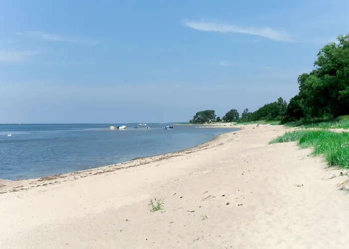 Henry By Interhome Tatil Evi Loissin