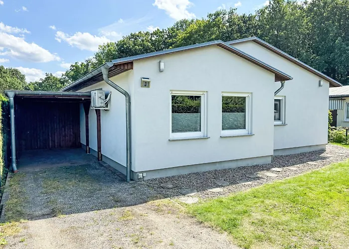 Henry By Interhome Tatil Evi